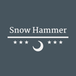 Five Nights at Freddy's 1 Song but it's extremely low quality - Sound