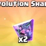 I soil the bed part 2