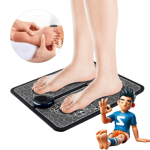 Head Shake Sound Effect 1