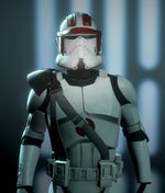 Bail org that did not go well