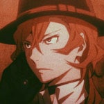 next time you wont be so lucky