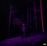 Ram Sam Sam (Drill) by Shonci dc server