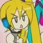 Neru's Ringtone (copy)