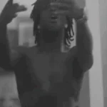 phantom x rookie de lanne