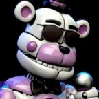 fanteim freddy core