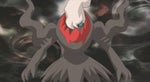 Darkrai - Voice Effect 1