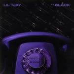 Calling My Phone - Lil Tjay