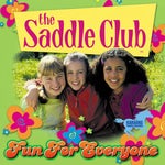 Saddle Club - "Hello World" [Meme Intro]