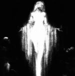 Digimon World Next Order Opening Accentier