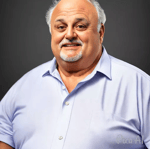 serious avengers theme