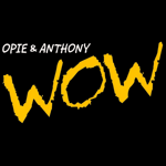 O&A Car Crash (FULL)