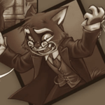 whered you learn to play