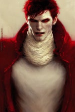 Vampire