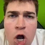 STEAK I LIKE BALLS