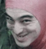 despicable me earrape