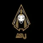 Safe And Sound (Hardstyle Remix) (sped up) (copy)