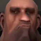 Nothing beats a jet2 Holiday (copy)