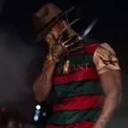 Nightmare on Section 8 (copy)