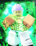 Tripping On Love - Hakari Ultimate