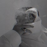 Scheming Weasel Faster Kevin Macleod Vanoss Ga