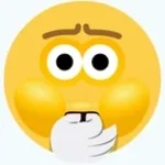 CHIFLIDO SILBIDO FIU FIU