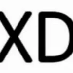 Recording 02/26/26 18:08:05