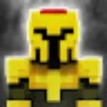 TEN THOUSAND! MY PC!