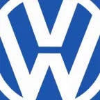 VolkswagenDasAutoPhunk