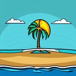 Lakshadweep? okay, so what is