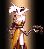 Buongiorno a te (online audio converter