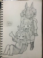 Crowd Gasp Shock Sound Effect (HD)