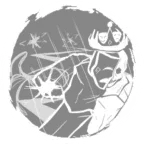 Umbra Noli Void Rush