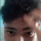 ssstik.io_@duke.kazuyaaa_1754488134826