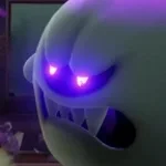 King Boo Sound 2