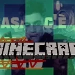 FSK ma è Minecraft