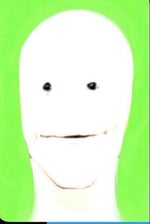 Cartoon On & On (feat