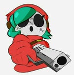 minecraft bell sound sample