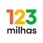 123 milhas