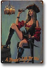 Chumbawamba Tubthumping - Sound