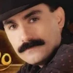 Recostada En La Cama - (1)
