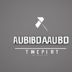 abodalb