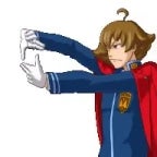 Sebastian solace (copy)