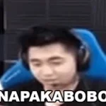 putang ina mo