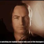 aitor be like. REMASTERISADO XD (1)