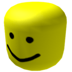 Sonido de desaparecer