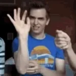 Bloodin Flekz 2
