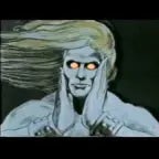 nas ne dogonyat hardstyle