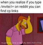 THE ONE PIECE IS REAL!!!!!!!!!!!!!!!!!!!!!!!!!!!!!!!!