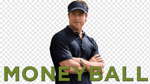 moneyball