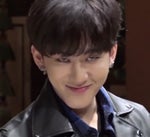 EWWW TU SENS LE CACA